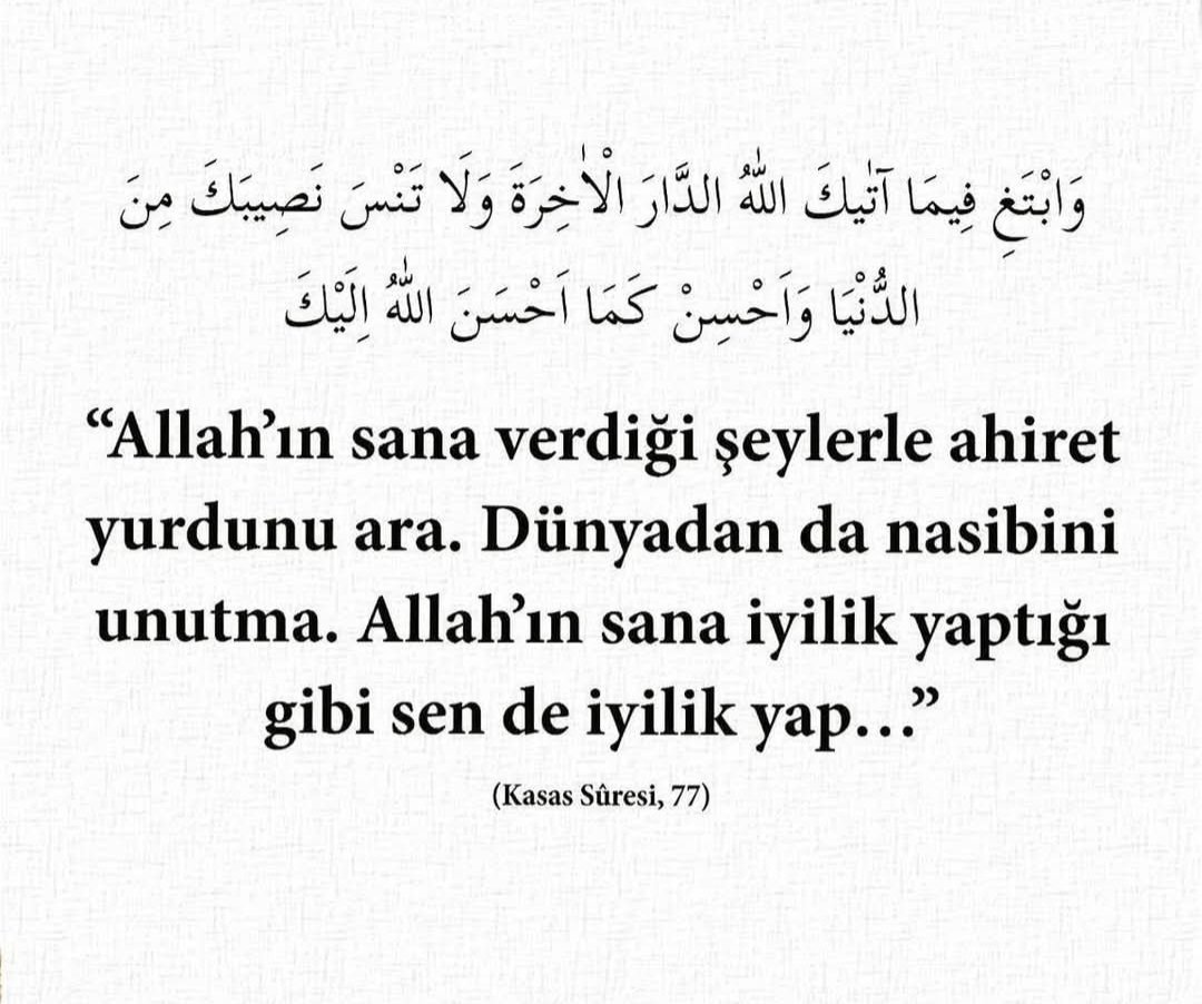 Hamdi KAVİLLİOĞLU tweet media