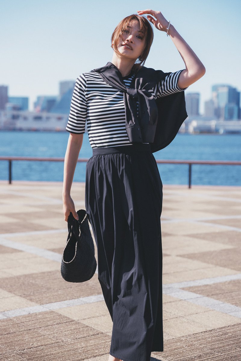 UNITED ARROWS |ユナイテッドアローズ tweet media