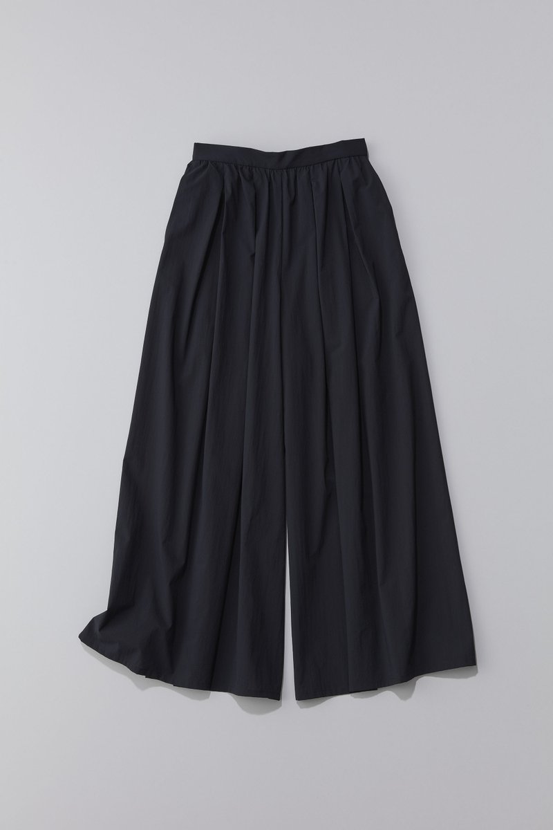 UNITED ARROWS |ユナイテッドアローズ tweet media