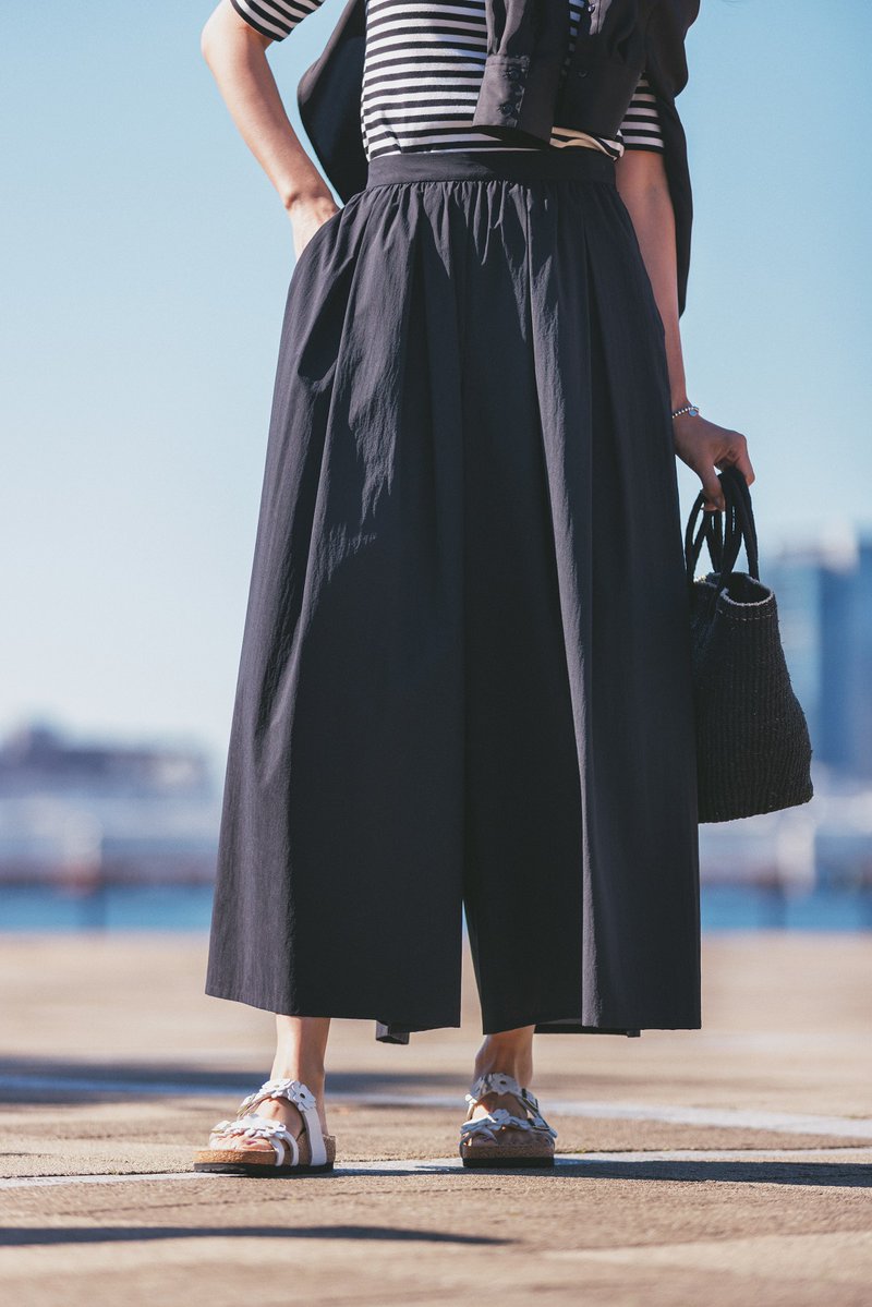 UNITED ARROWS |ユナイテッドアローズ tweet media