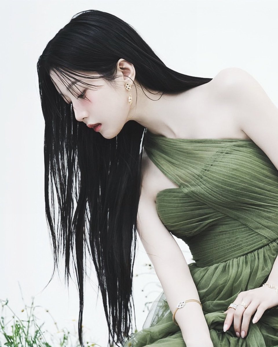 mkahyoung) / Posts / X