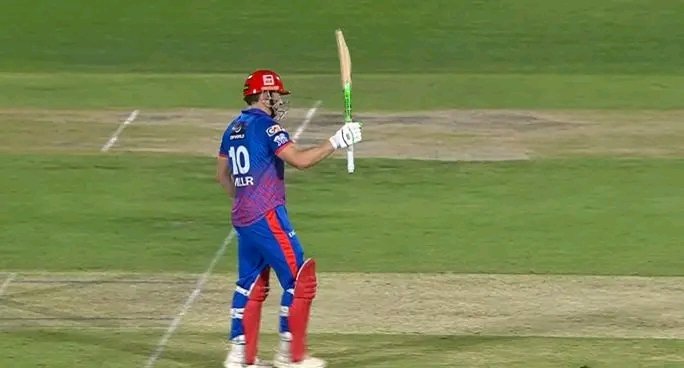 Hamzakhan17_'s tweet photo. 🚨Most 50+ Scores in IPL Chases
(While batting at No.5 or Lower)

14 - David Miller*
  8 - MS Dhoni
  8 - Kieron Pollard 
  6 - Andre Russell 
  5 - Yusuf Pathan 
  5 - Nicholas Pooran 
  5 - Rinku Singh

#PunjabKings #DelhiCapitals #IPL #DCvPBKS https://t.co/JaAcG7X4JR