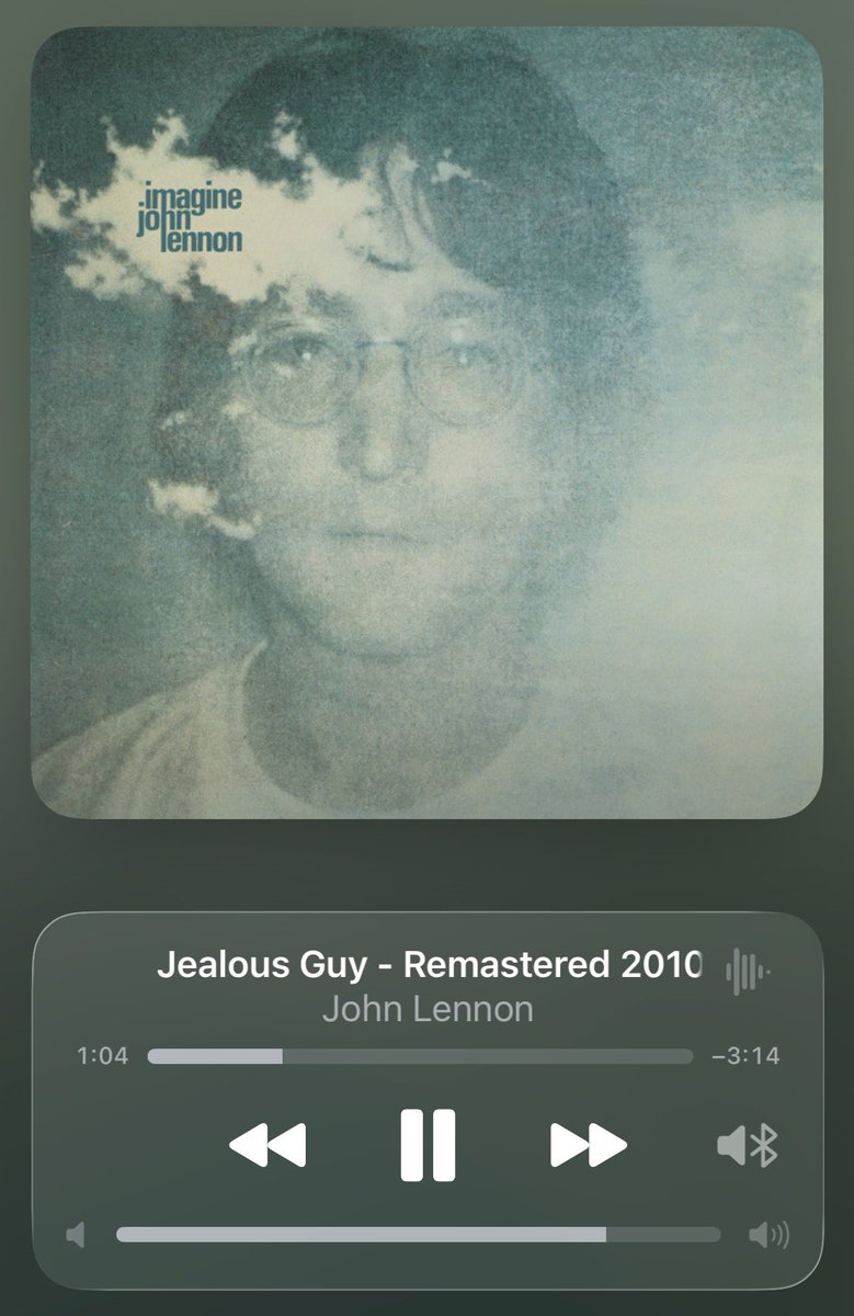 rodrogadiccion's tweet photo. average listen https://t.co/huryV049Wk