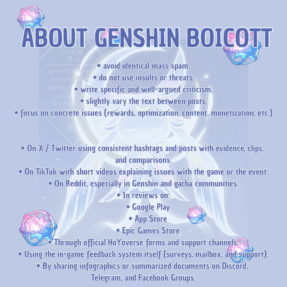Alice ཐི༏ཋྀ₊˚ ❆ Genshin pilot. tweet media
