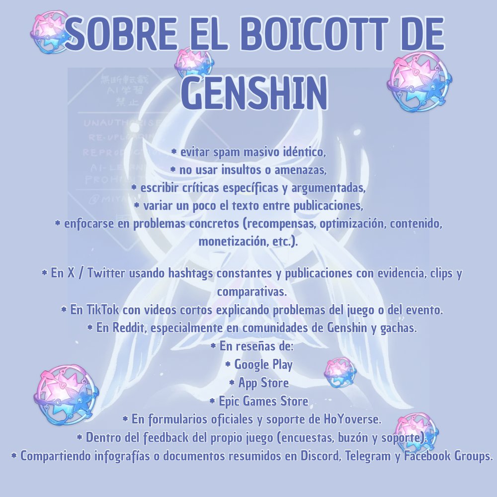 Alice ཐི༏ཋྀ₊˚ ❆ Genshin pilot. tweet media