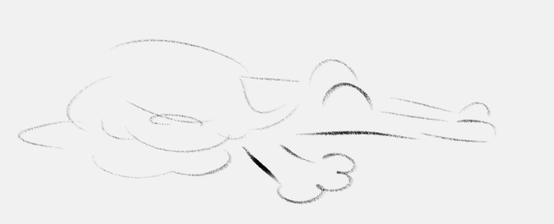 gillybeanns⋆˚࿔| C0MMS 0PEN★ tweet media