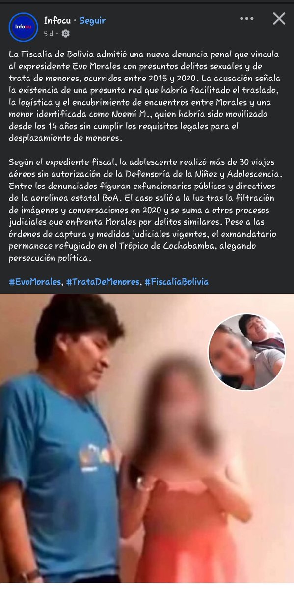 Daniel Roth tweet media