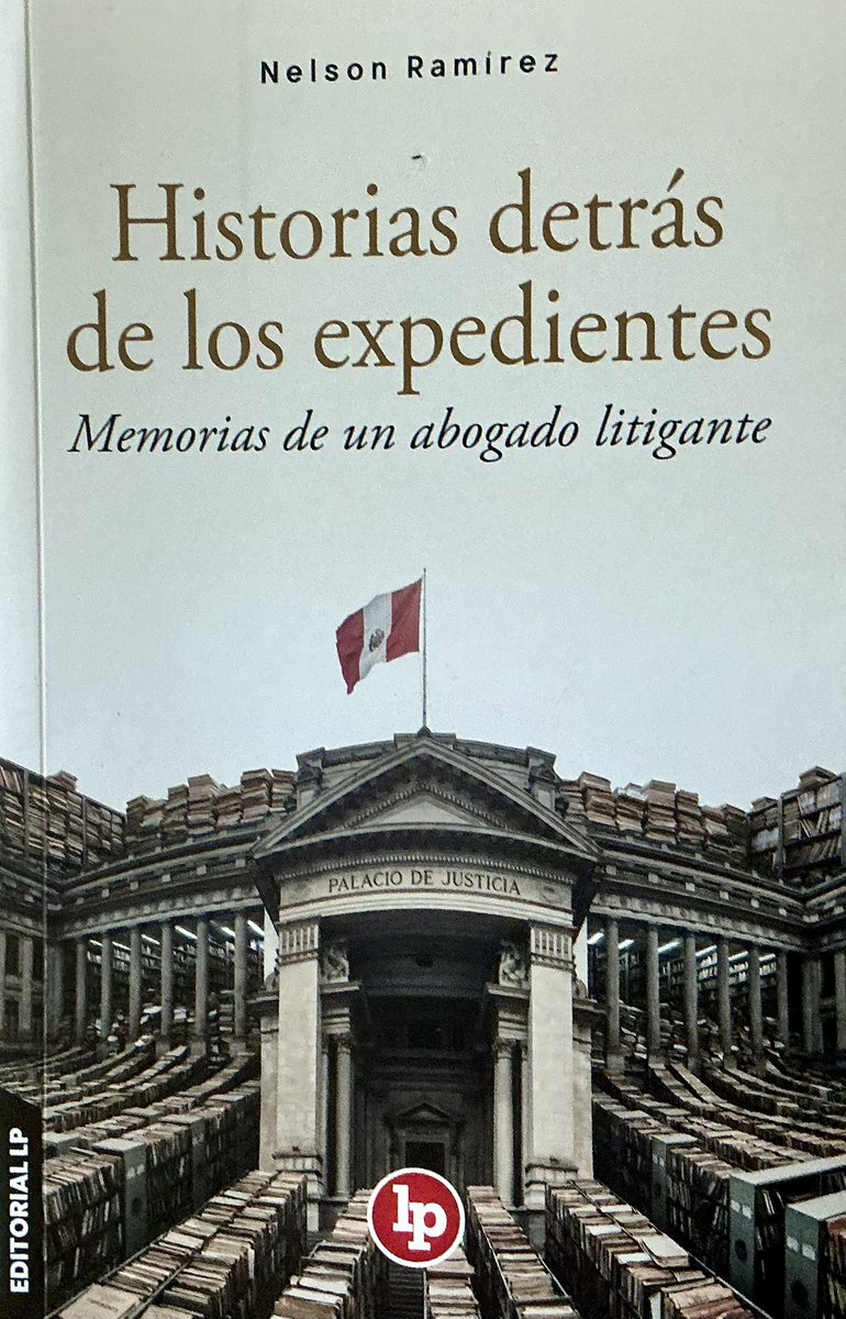 nelsonramirezj's tweet photo. Mi reciente libro. https://t.co/x7bd408com