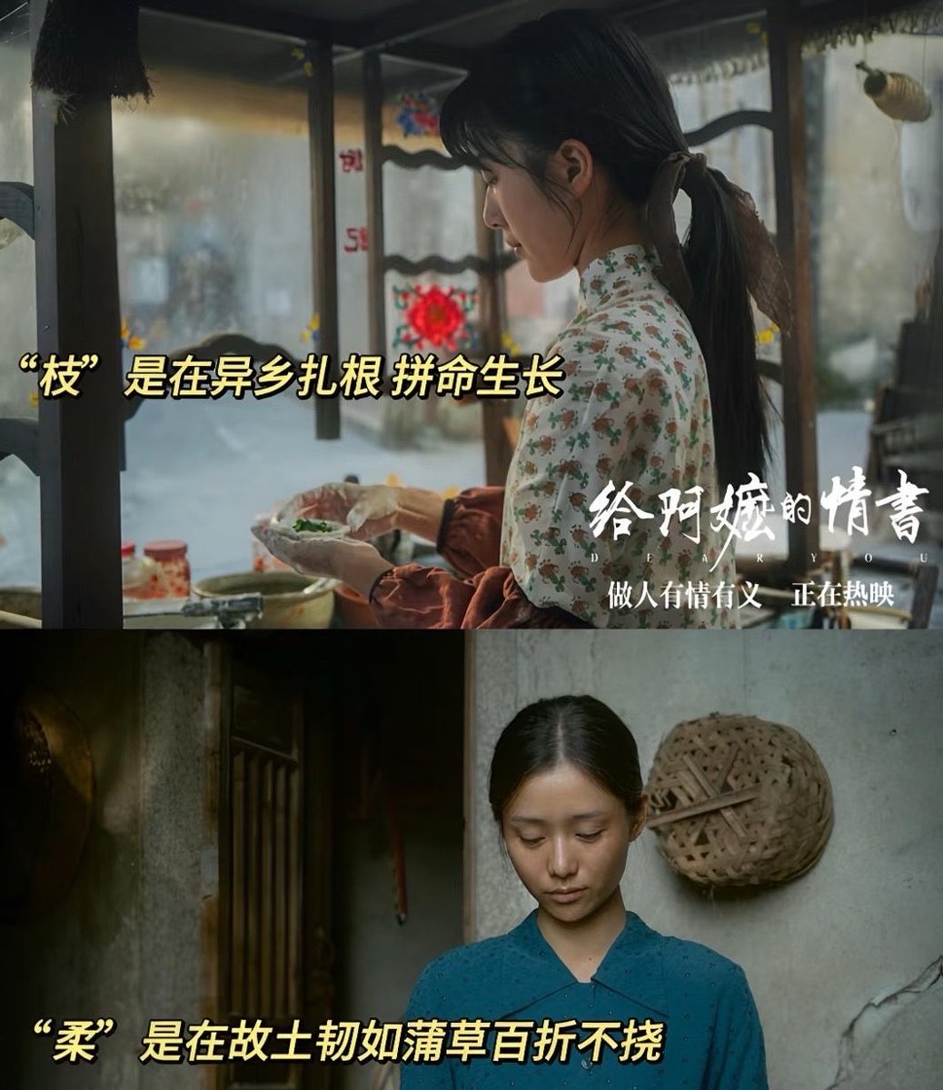 coffe_style's tweet photo. 承诺如海，互相关注，必关哈 https://t.co/z4UdQknwRa
