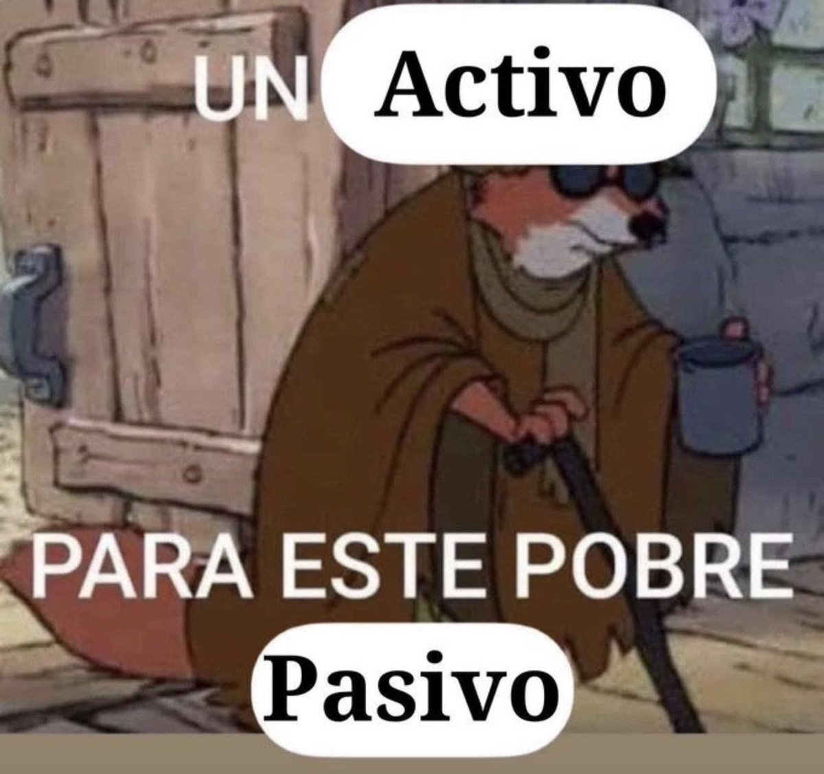 Jaime Nava🧸 tweet media