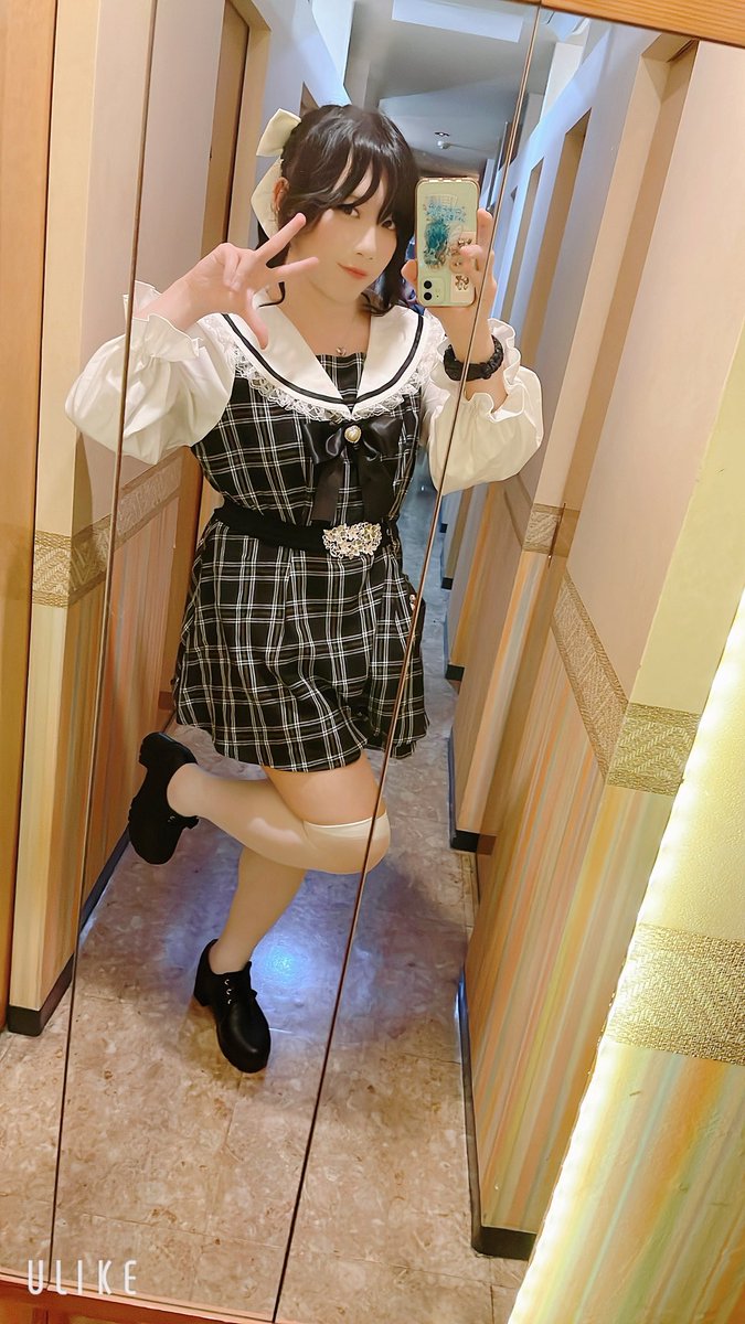 ～小春日和～ページ 小春日和 (@josokoharu) / Posts / X