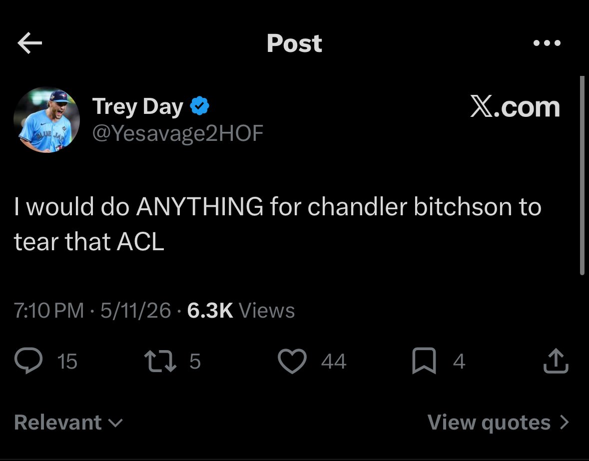 Garbage Time Rays tweet media