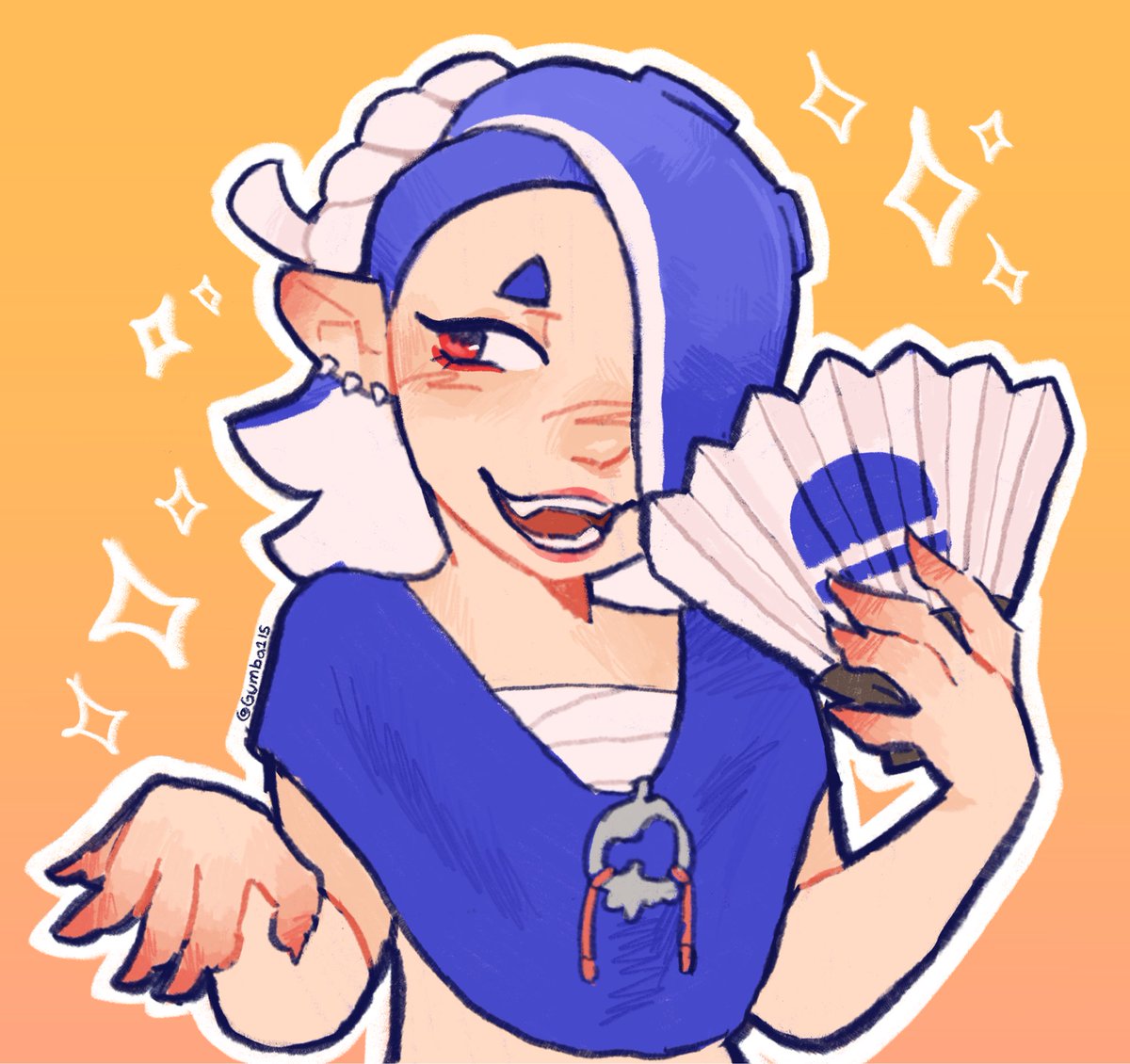 Gumba1ls's tweet photo. @_VGen_ hello i would really like to join vgen and do commissions :3

commissions site: https://t.co/rYB956cItM
portfolio: https://t.co/yklb3HmWQm
vgen: https://t.co/BMY047Od2y https://t.co/Qmth69Itx6