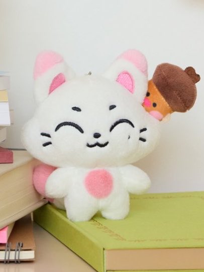 폭스 tweet media