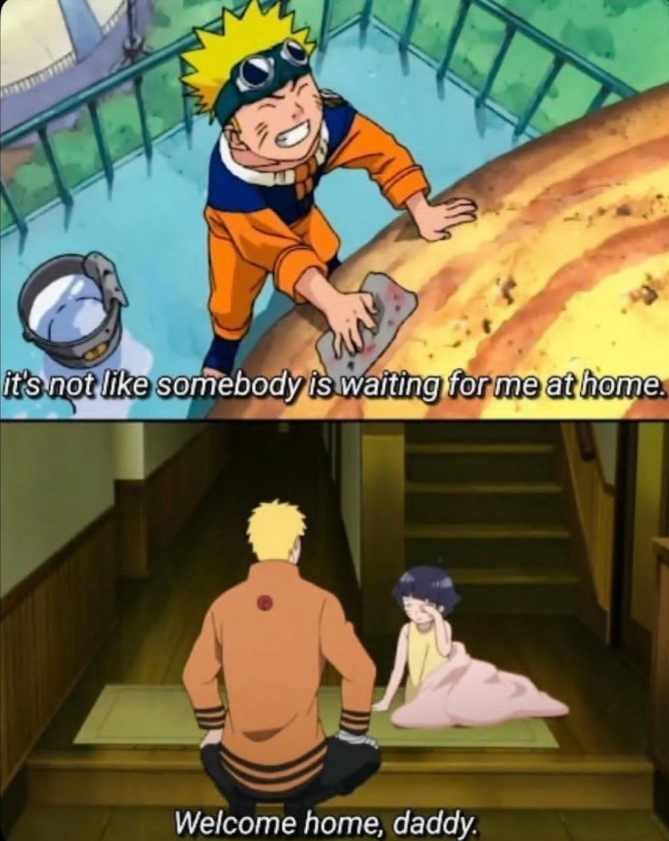 This means something to all Naruto fans