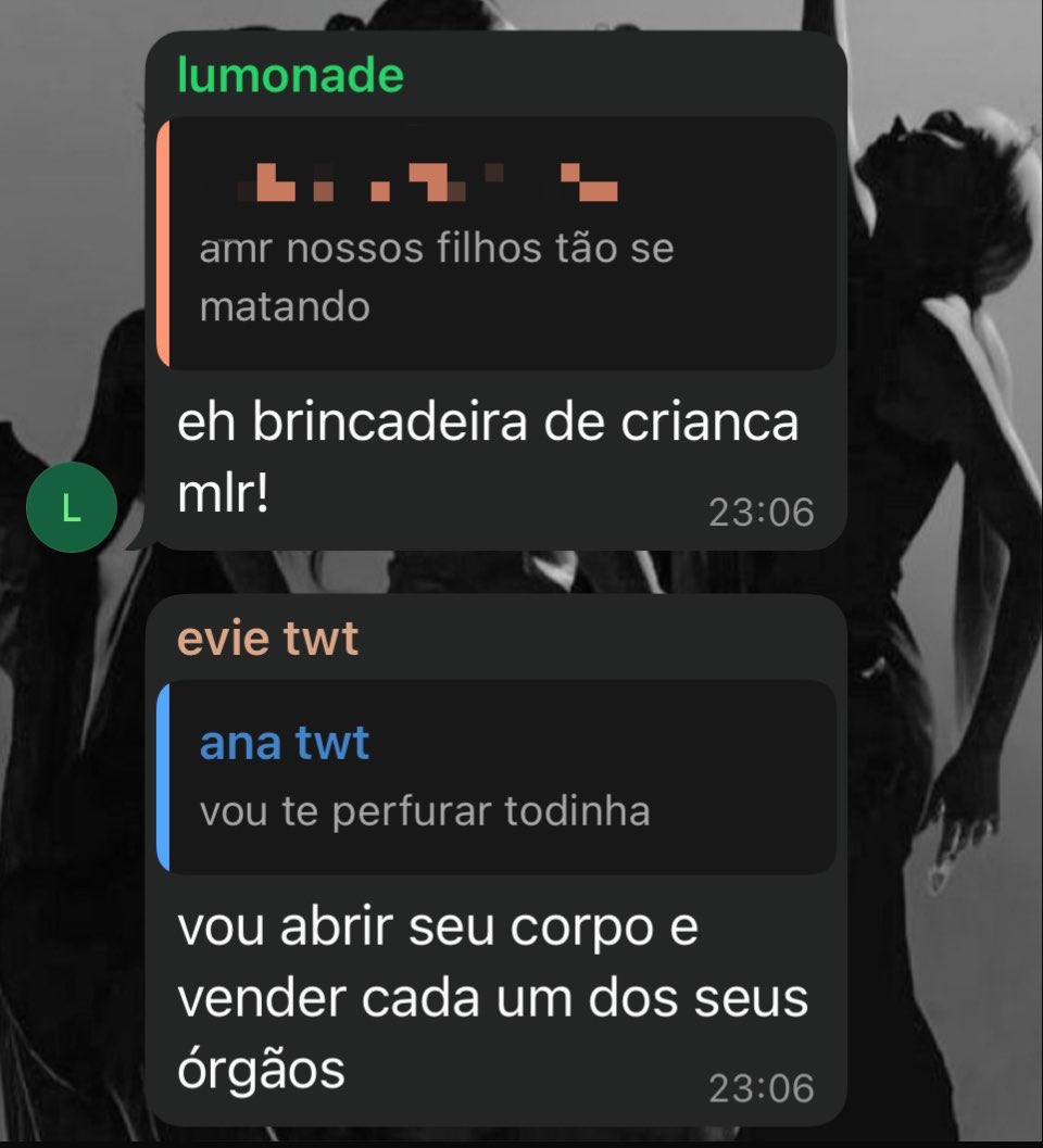 acervo prins tweet media