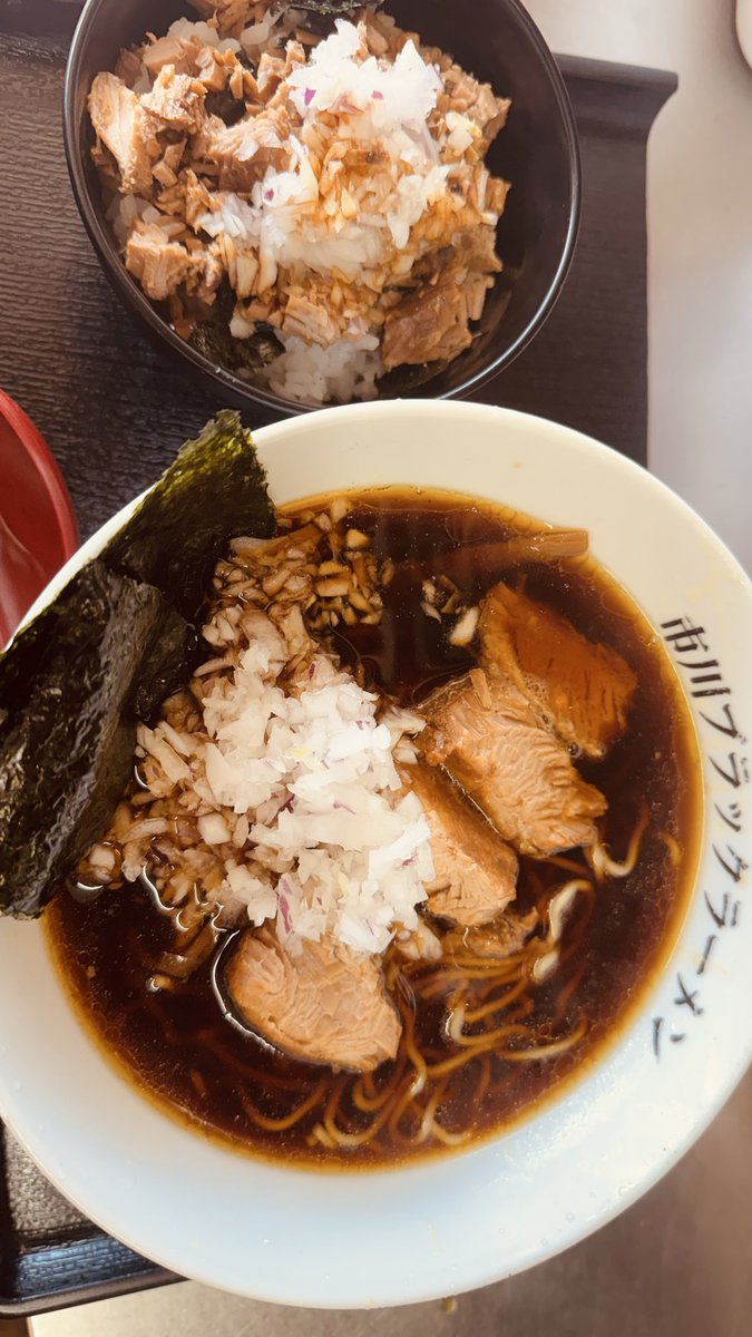 ichikawablack tweet media