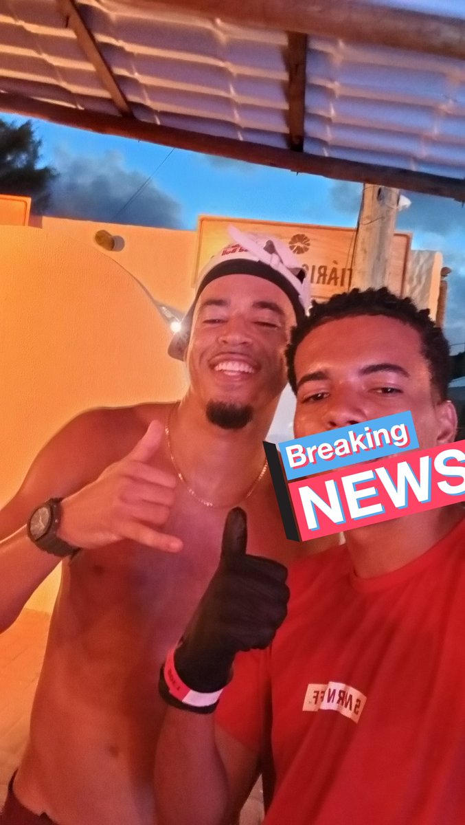 J7 tweet media