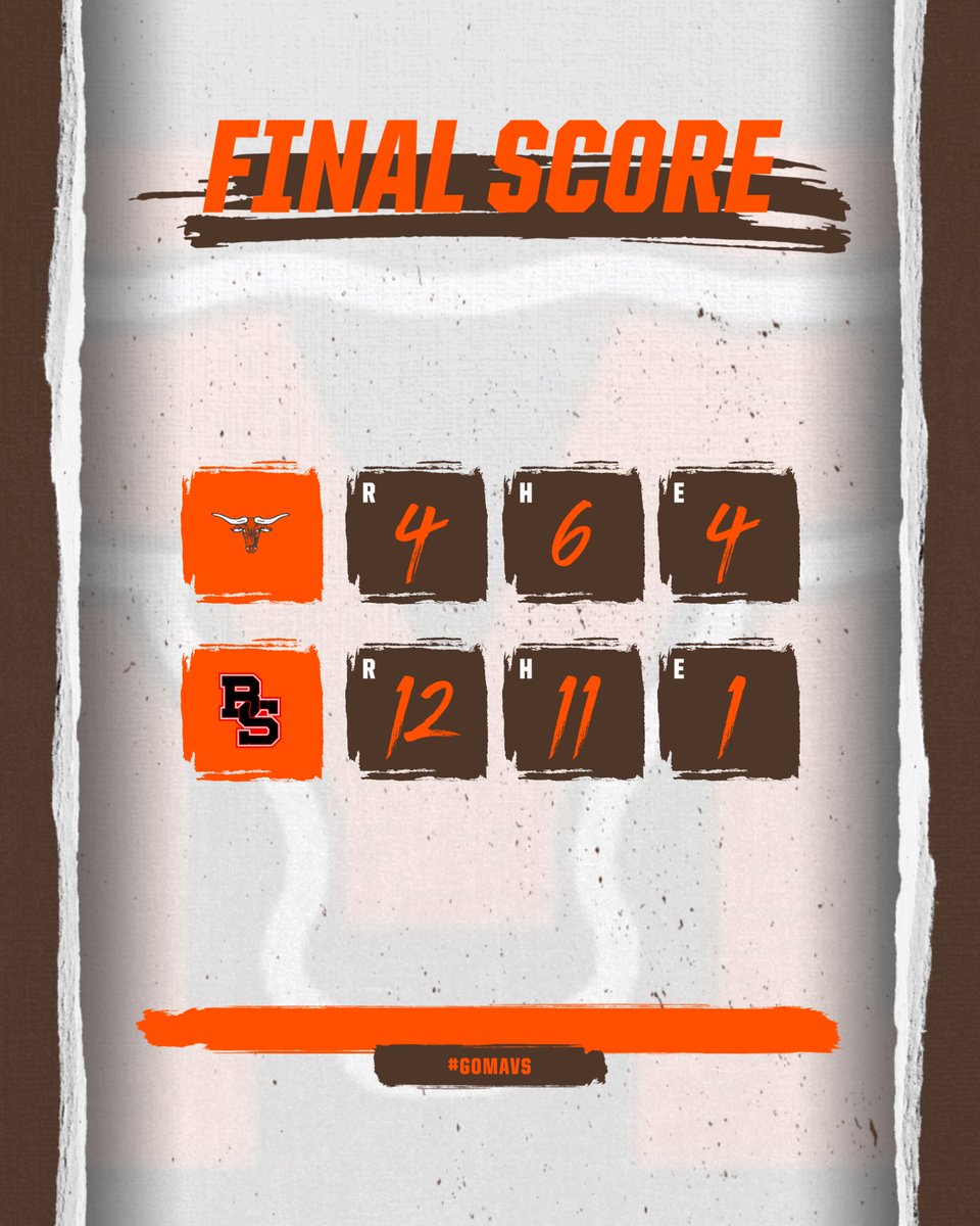 MAULDIN BASEBALL (@MavBoyz) / Posts / X