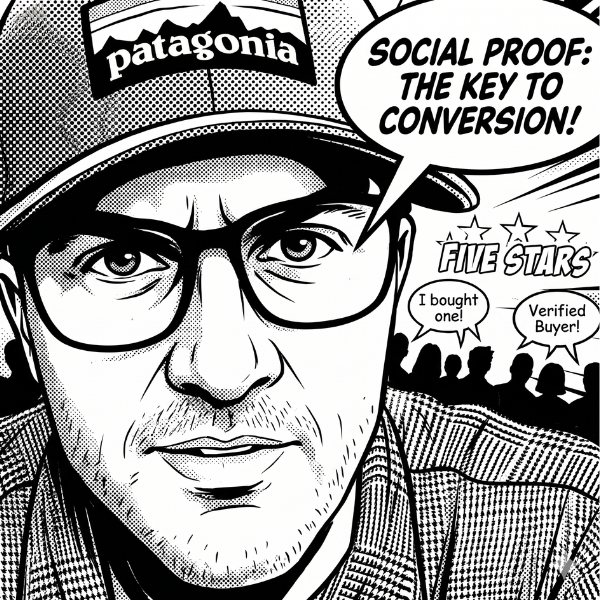 InYourHandMedia's tweet photo. Proof over promises. Saying you’re great doesn’t work—showing it does. Share the receipts: results, testimonials, case studies, behind-the-scenes.

Want help turning your results into content people can sink their teeth into? Let’s talk. ⬇️

https://t.co/mAreZYyJ3M https://t.co/KCQmBeH14Q