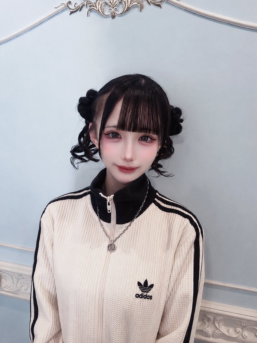 前科零@6/15 秋葉原Venus生誕祭 tweet media