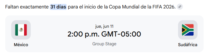 WC2026 tweet media