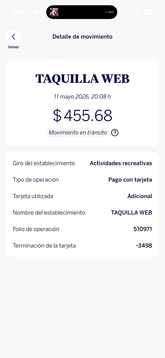 Gabriel Tinoco tweet media