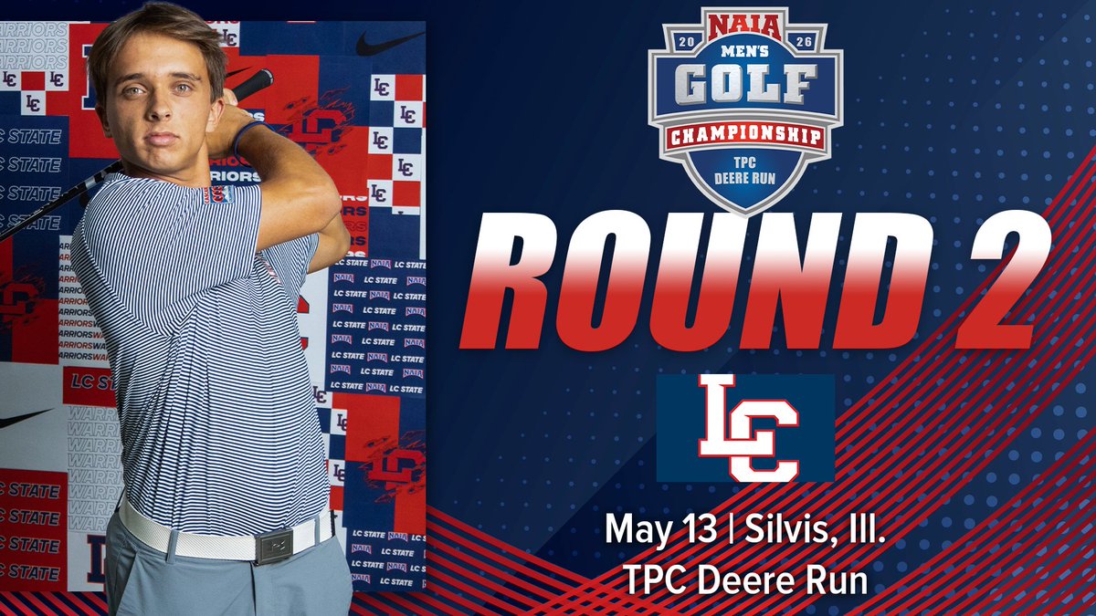LC State Warriors tweet media