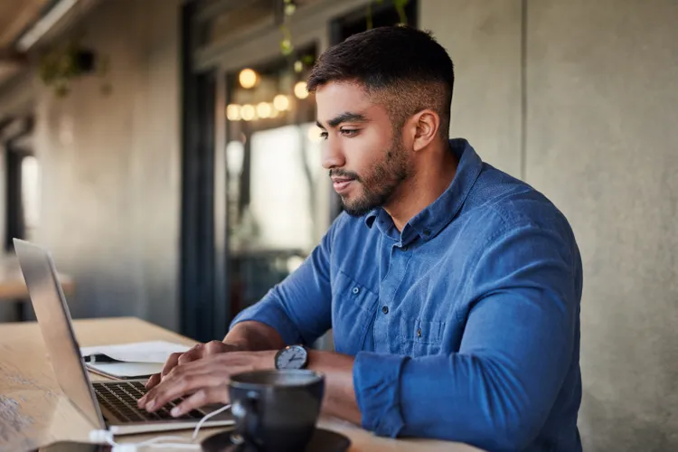ispGenie's tweet photo. 4 Ideal U.S. Towns for Remote Work with Affordable Living and Fast Internet
#sidehussle #workfromhome #internet
https://t.co/OHOdgG4oe4 https://t.co/h8cZz0p8GC