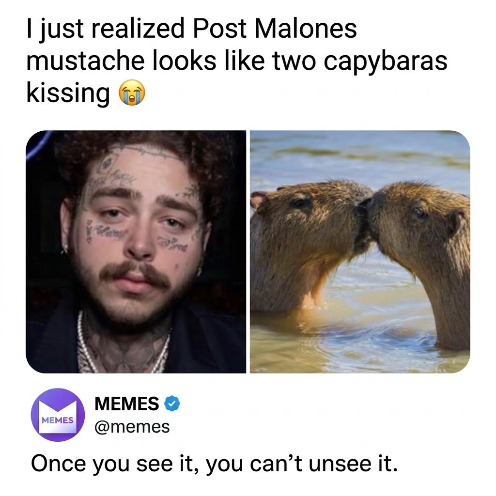 mochi⏳ tweet media