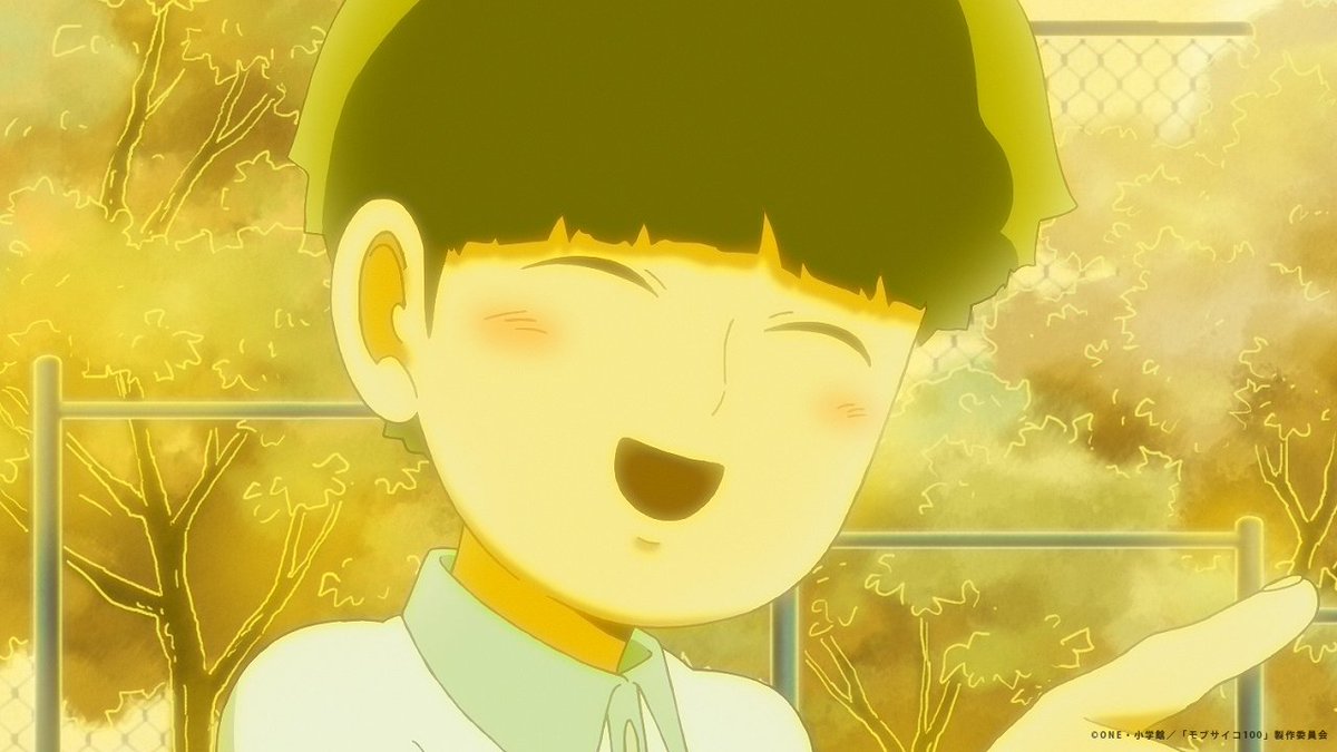 Warner Bros. Japan Anime tweet media