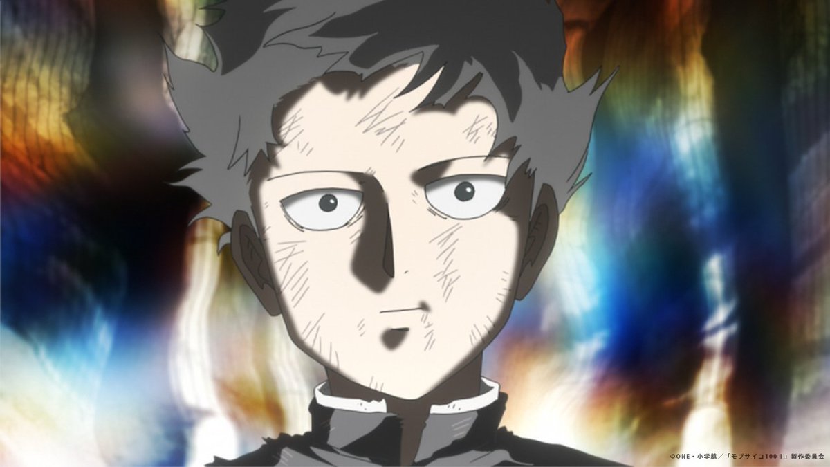 Warner Bros. Japan Anime tweet media
