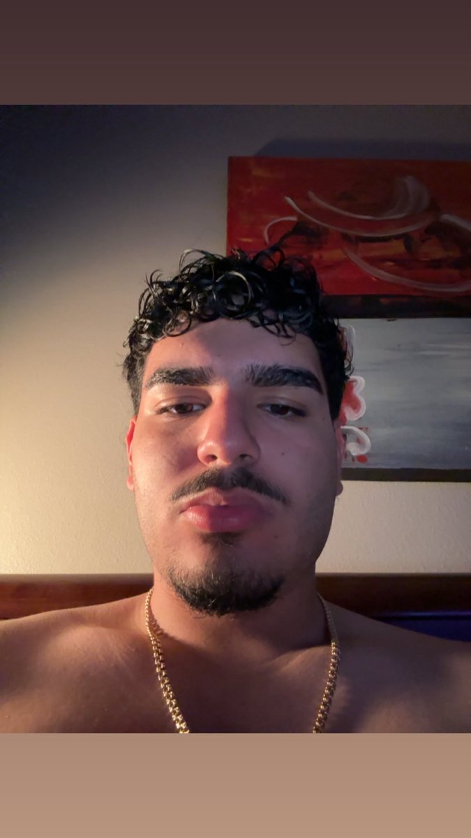 Sebas tweet media