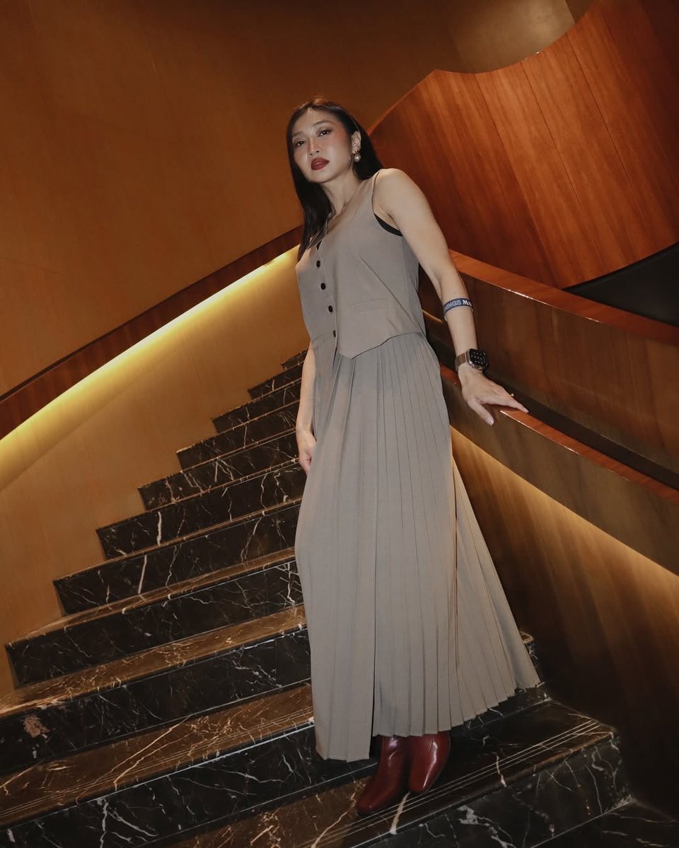 Renaissance Johor Bahru Hotel tweet media