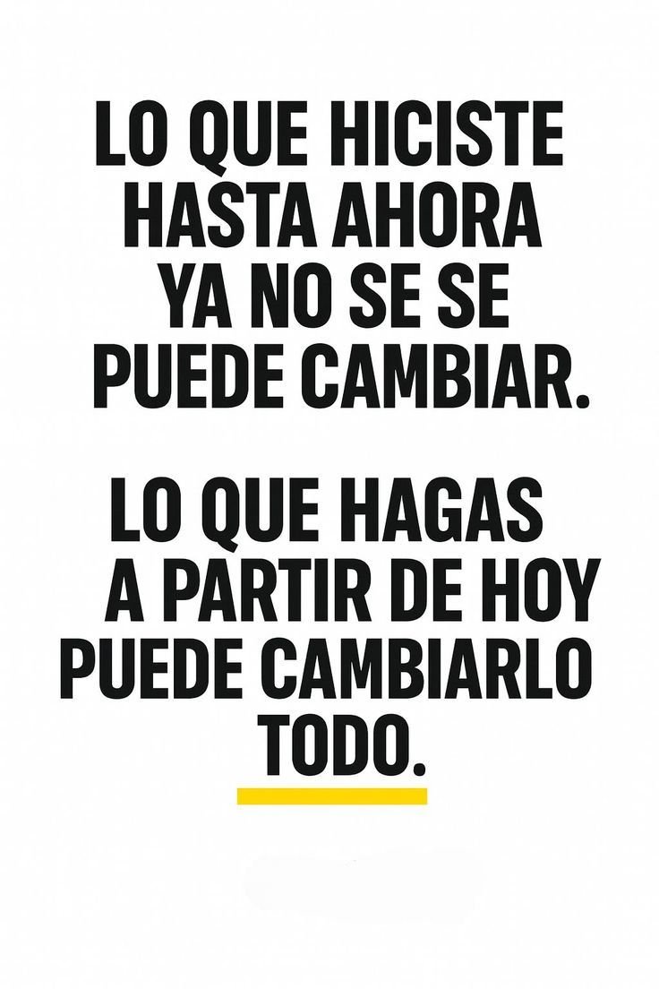 Mi Otra Versión tweet media