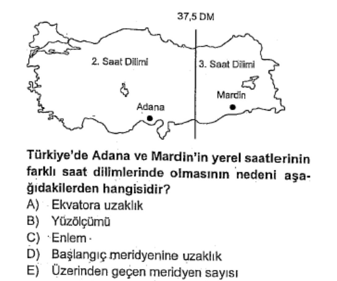 KPSS Çalışıyorum tweet media