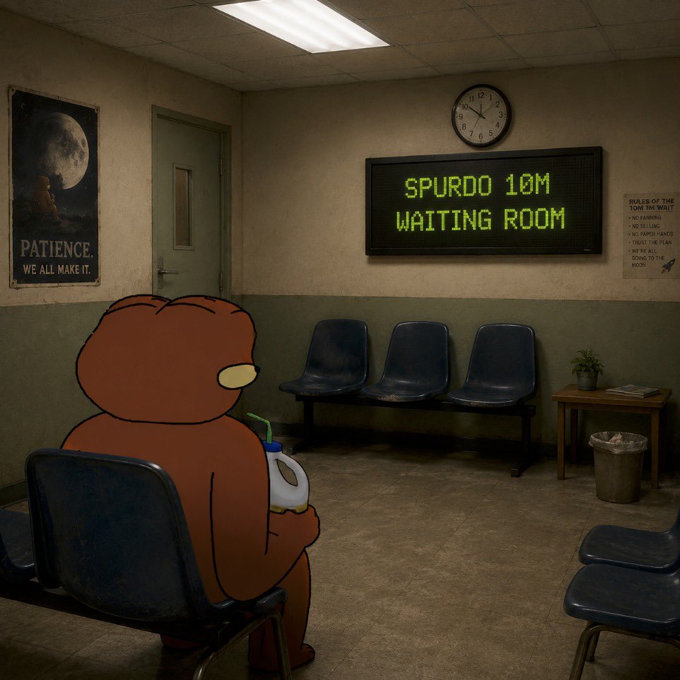 J Man tweet media