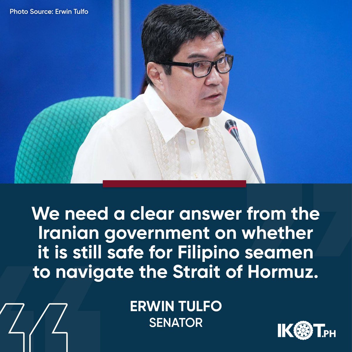 IKOT.PH tweet media