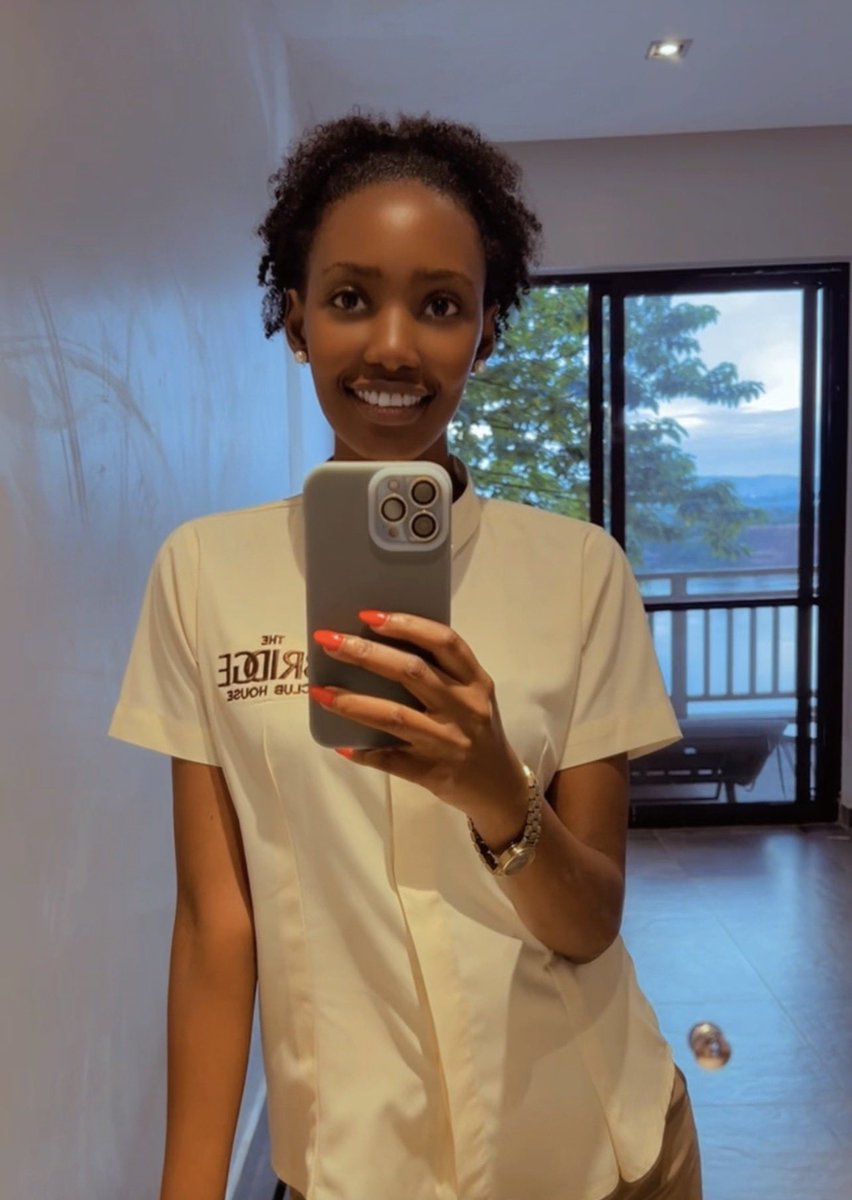 Mukabalisa 🇷🇼 tweet media