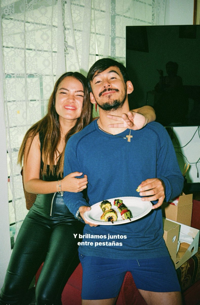 fotos que le vamos a enseñar a nuestros hijos 🤍