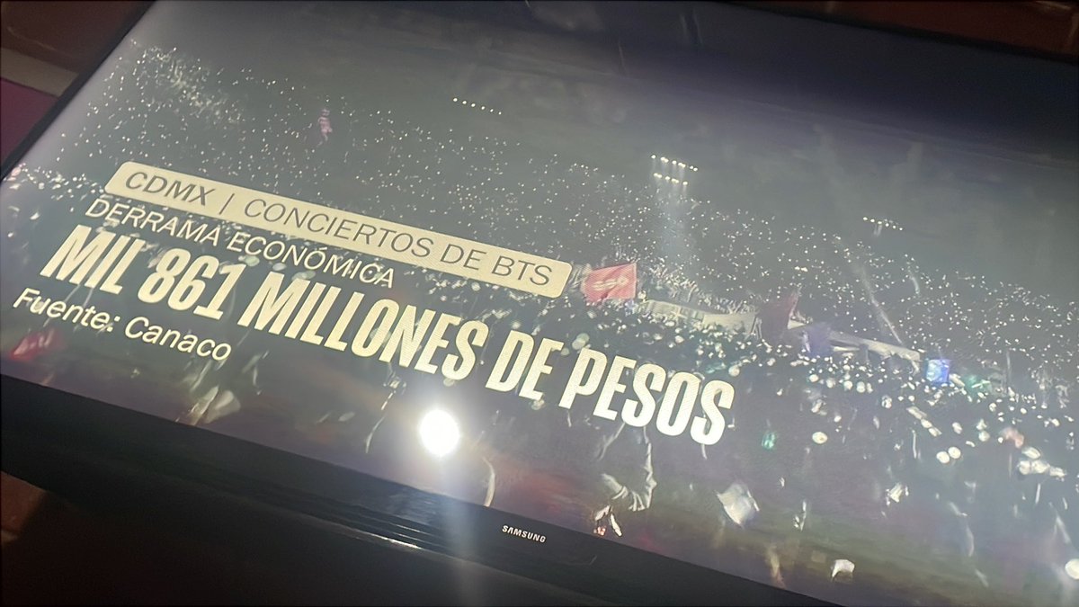 Ali⁷ | VERA A BTS EN 2027 🇲🇽💫 tweet media