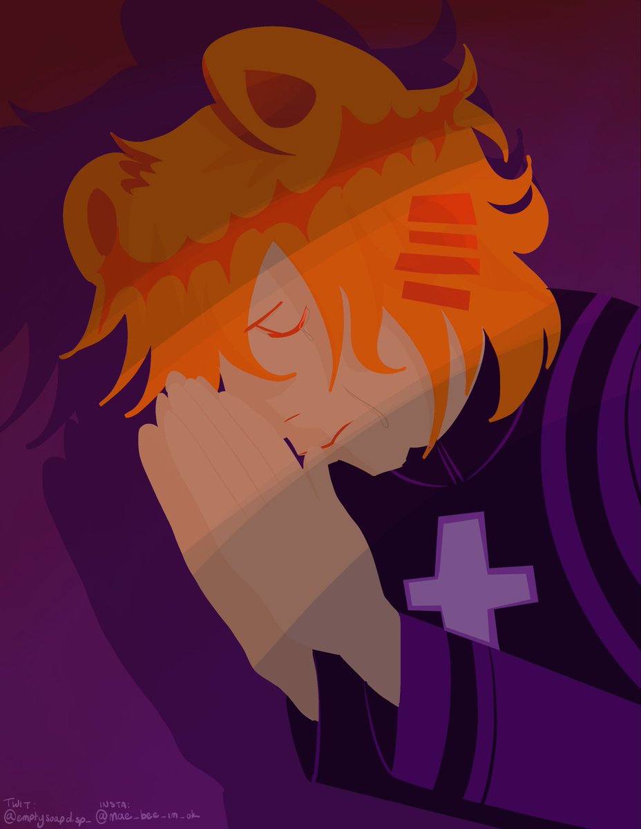 Mae tweet media