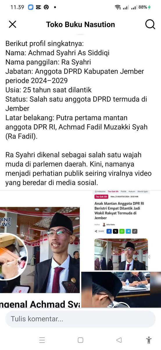 Pamungkas🚌 tweet media