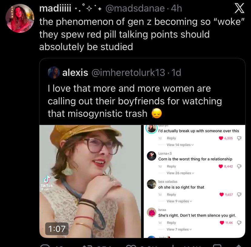 kat ┆彡 recovtwt? tweet media