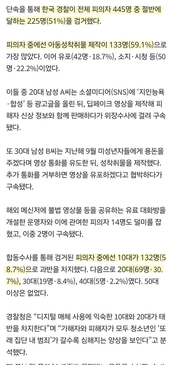 ๐พ tweet media