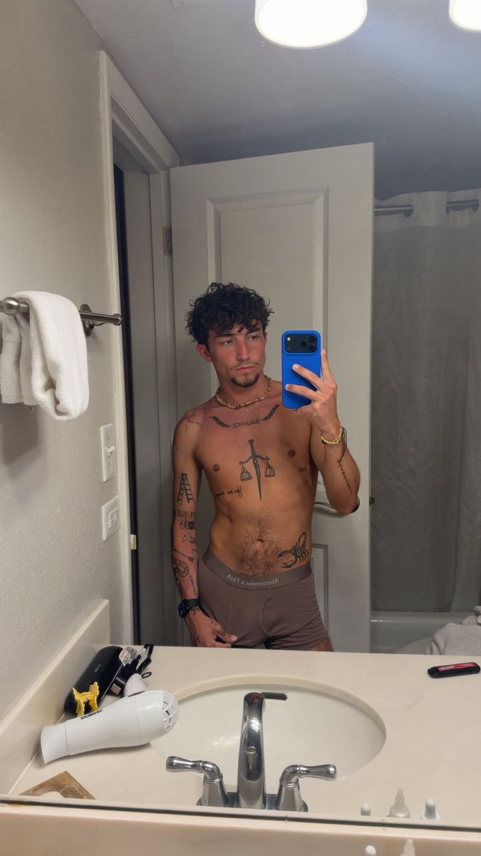 dylan evans tweet media