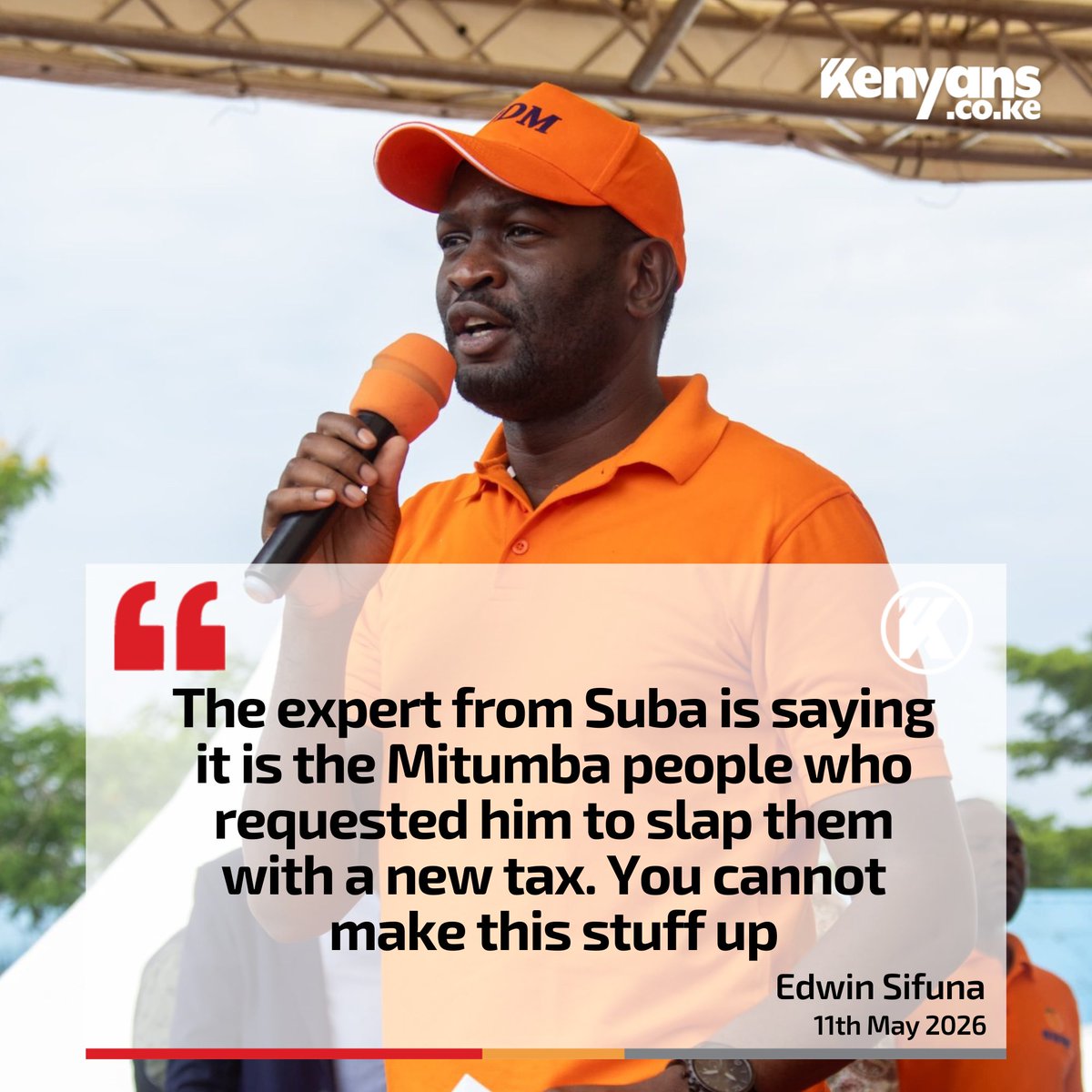 Kenyans.co.ke tweet media