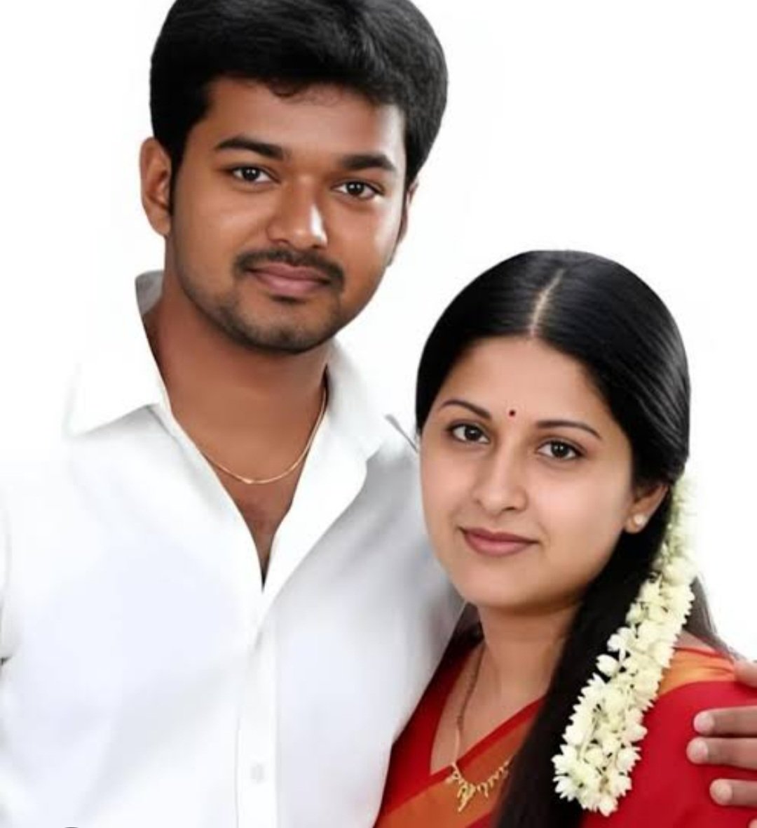 s shiva kumar tweet media