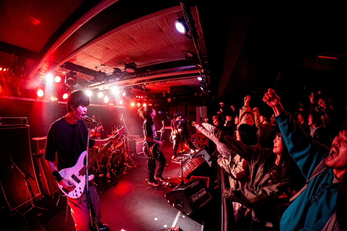 Meri_ken_Sac's tweet photo. 2026.05.23（Sat.）

hoshioto'26

@岡山県井原市青野町 葡萄浪漫館

我らは葡萄浪漫館 YOU SEE A GO GOにて10:00～出演！

🎫TICKET🎫
前売り：¥8800
学割(専門・大学生)：¥4800
学割(高校生)：¥2800

手売りチケットも販売中です!!

https://t.co/TgXEsX0ByR https://t.co/O8QtEBZUjs