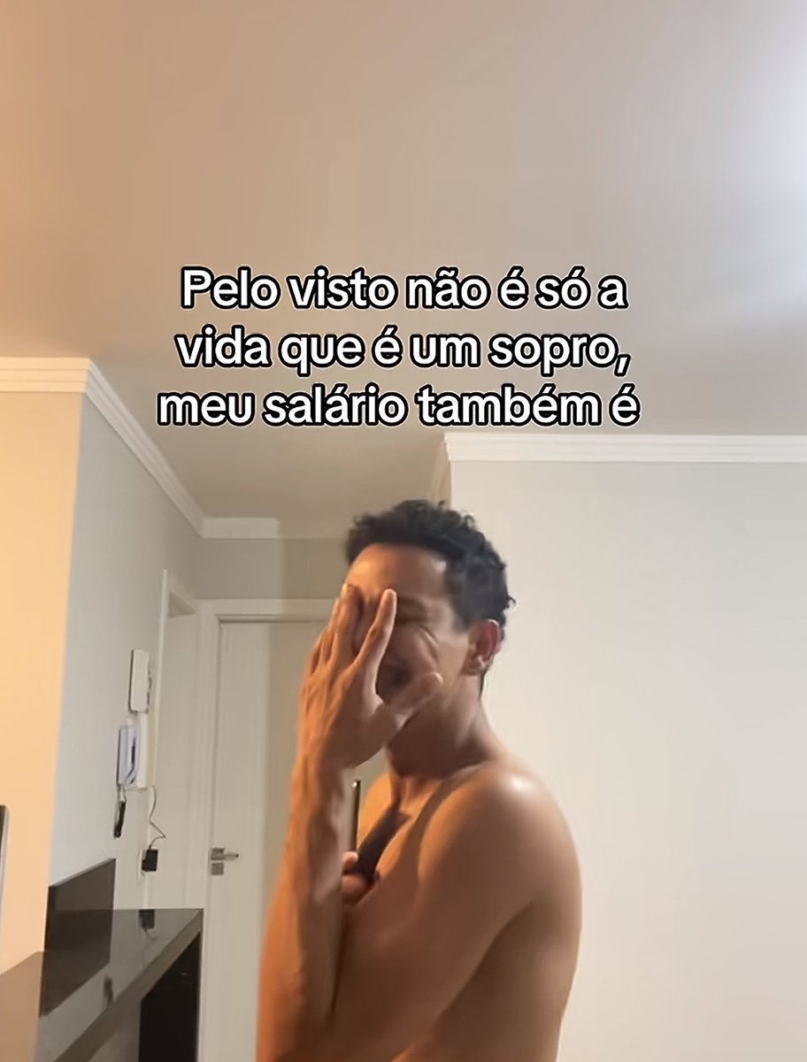 Frases tweet media